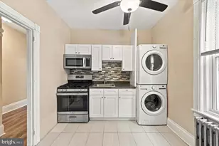 1428 S 51st St, Philadelphia, PA 19143 - Photo 17
