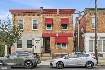 1428 S 51st Street #2, Philadelphia, PA 19143 - Photo 1