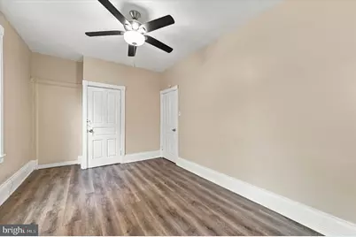 1428 S 51st Street #2, Philadelphia, PA 19143 - Photo 13