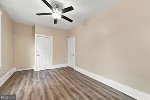 1428 S 51st St, Philadelphia, PA 19143 - Photo 13
