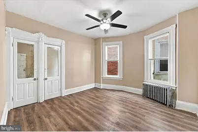 1428 S 51st Street #2, Philadelphia, PA 19143 - Photo 3