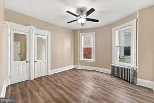 1428 S 51st St, Philadelphia, PA 19143 - Photo 3