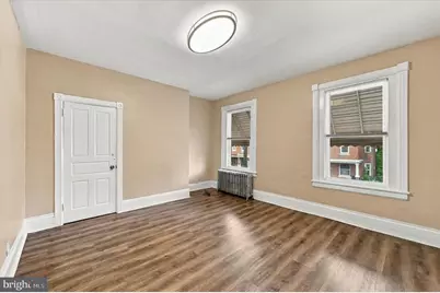 1428 S 51st Street #2, Philadelphia, PA 19143 - Photo 21