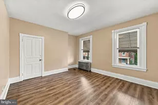 1428 S 51st St, Philadelphia, PA 19143 - Photo 21