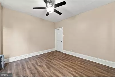 1428 S 51st Street #2, Philadelphia, PA 19143 - Photo 5