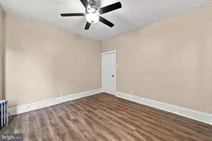 1428 S 51st St, Philadelphia, PA 19143 - Photo 5