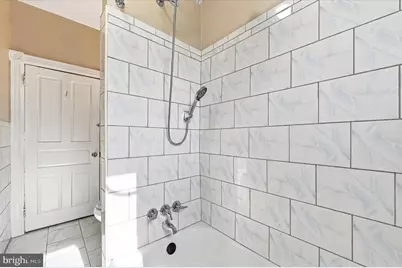 1428 S 51st Street #2, Philadelphia, PA 19143 - Photo 9