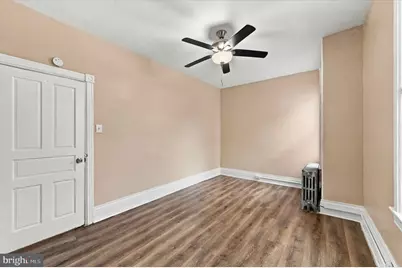 1428 S 51st Street #2, Philadelphia, PA 19143 - Photo 11