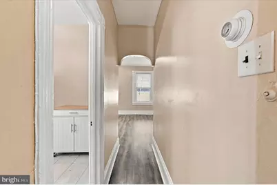 1428 S 51st Street #2, Philadelphia, PA 19143 - Photo 15