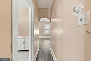 1428 S 51st St, Philadelphia, PA 19143 - Photo 15