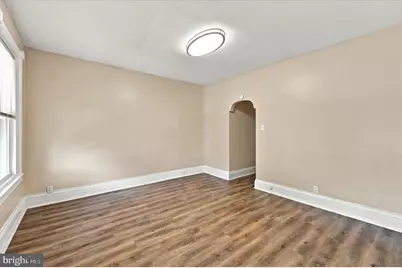 1428 S 51st Street #2, Philadelphia, PA 19143 - Photo 23