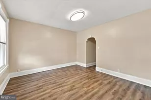 1428 S 51st St, Philadelphia, PA 19143 - Photo 23