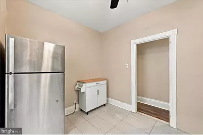 1428 S 51st Street #2, Philadelphia, PA 19143 - Photo 19