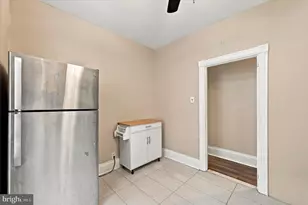 1428 S 51st St, Philadelphia, PA 19143 - Photo 19