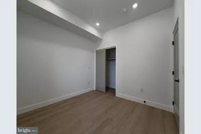 2601 Manton Street #A, Philadelphia, PA 19146 - Photo 5