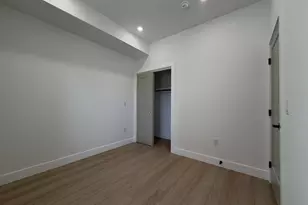 2601 Manton St, Philadelphia, PA 19146 - Photo 5