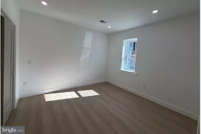 2601 Manton Street #A, Philadelphia, PA 19146 - Photo 11
