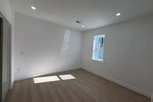 2601 Manton St, Philadelphia, PA 19146 - Photo 11