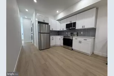 2601 Manton Street #A, Philadelphia, PA 19146 - Photo 9