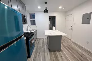 1516 W Ritner St, Philadelphia, PA 19145 - Photo 3