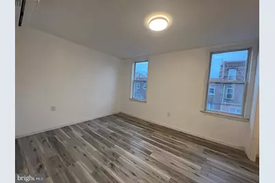 1516 W Ritner Street #2F, Philadelphia, PA 19145 - Photo 7