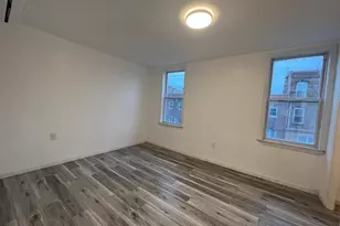 1516 W Ritner St, Philadelphia, PA 19145 - Photo 7