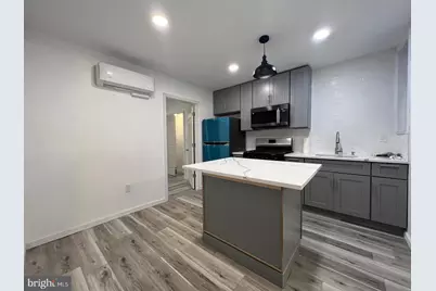 1516 W Ritner Street #2F, Philadelphia, PA 19145 - Photo 1