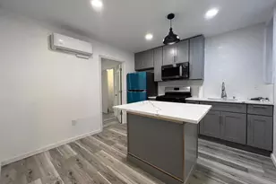 1516 W Ritner St, Philadelphia, PA 19145 - Photo 1