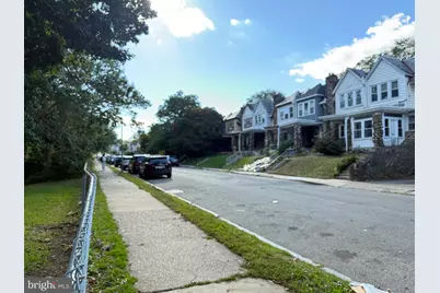 371 E Cliveden Street, Philadelphia, PA 19119 - Photo 19