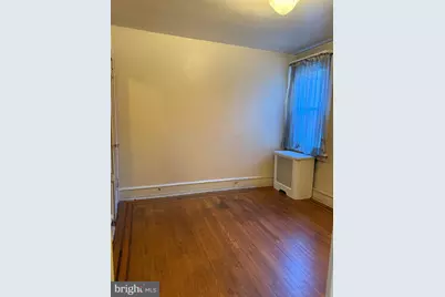 371 E Cliveden Street, Philadelphia, PA 19119 - Photo 13