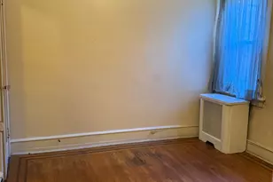 371 E Cliveden St, Philadelphia, PA 19119 - Photo 13