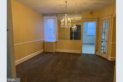 371 E Cliveden Street, Philadelphia, PA 19119 - Photo 5
