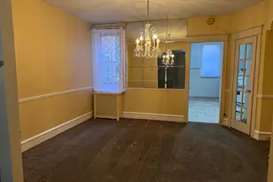 371 E Cliveden St, Philadelphia, PA 19119 - Photo 5