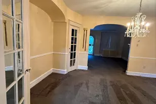 371 E Cliveden St, Philadelphia, PA 19119 - Photo 9
