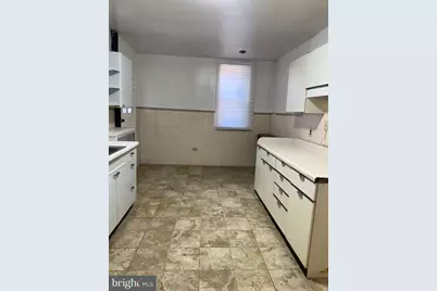 371 E Cliveden Street, Philadelphia, PA 19119 - Photo 7