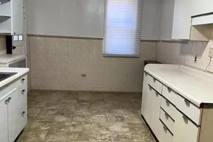 371 E Cliveden St, Philadelphia, PA 19119 - Photo 7