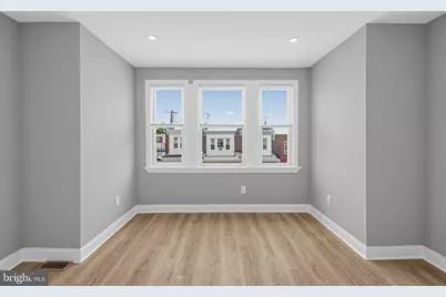 6062 N Philip Street, Philadelphia, PA 19120 - Photo 17