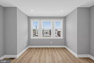 6062 N Philip St, Philadelphia, PA 19120 - Photo 17