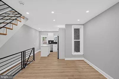 6062 N Philip Street, Philadelphia, PA 19120 - Photo 7