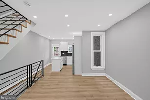 6062 N Philip St, Philadelphia, PA 19120 - Photo 7