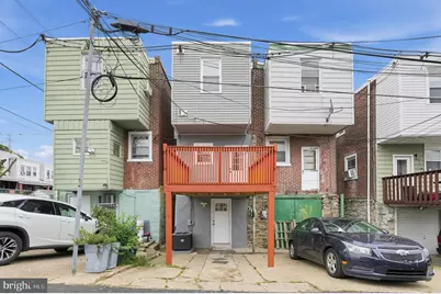 6062 N Philip Street, Philadelphia, PA 19120 - Photo 25