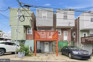 6062 N Philip St, Philadelphia, PA 19120 - Photo 25