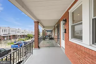 6062 N Philip St, Philadelphia, PA 19120 - Photo 3