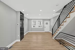 6062 N Philip St, Philadelphia, PA 19120 - Photo 5