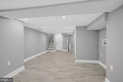 6062 N Philip Street, Philadelphia, PA 19120 - Photo 21