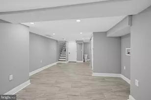 6062 N Philip St, Philadelphia, PA 19120 - Photo 21