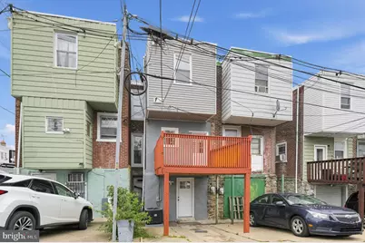 6062 N Philip Street, Philadelphia, PA 19120 - Photo 27