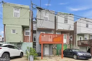 6062 N Philip St, Philadelphia, PA 19120 - Photo 27