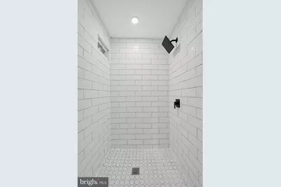 6062 N Philip Street, Philadelphia, PA 19120 - Photo 23