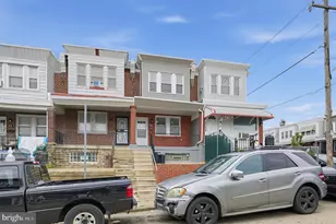 6062 N Philip St, Philadelphia, PA 19120 - Photo 1